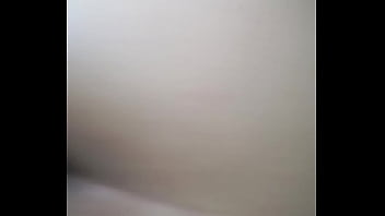 Preview 4 of Japan Sex Negro Big - 20160416 104451