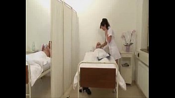 Preview 1 of New Pinay Maiingay - slut double penetration