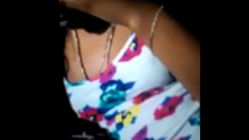 Preview 2 of Mom San Xnxx Vidio - 12