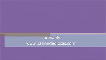 Preview 1 of Download Porn In Venda - QQ视频 483FB0E97DE0F2C50F54A9E1E35C2057