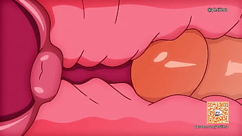 Preview 3 of Xxx Red Tube 12 - Animaci&oacute_n 2d