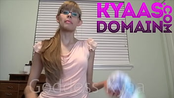 Preview 1 of Xesy Video Hd - Diapered Little Dick FEMDOM ABDL
