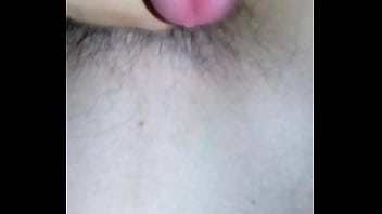 Preview 2 of Moms So - MOV 0001