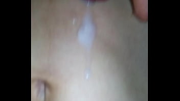 Preview 3 of Moms So - MOV 0001