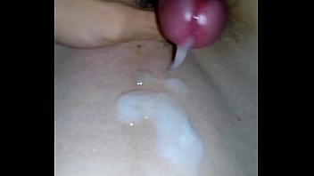 Preview 4 of Moms So - MOV 0001