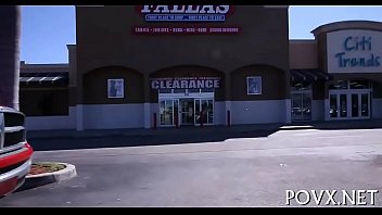Preview 1 of Hindi Video Xxx Sexi Hd - Porn super j.
