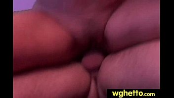 Preview 2 of Stephanie Wylde Midnight Prowl - Fuck my ghetto booty with your big white cock 12