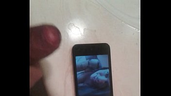 Preview 3 of Xxx Veloz - lexi lapetina 2 minute joi challenge