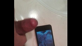 Preview 4 of Xxx Veloz - lexi lapetina 2 minute joi challenge