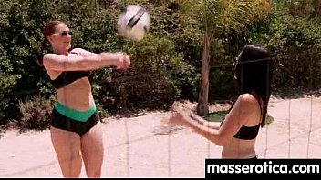 Preview 2 of Pappumob Com - Lesbian Ass Licking and Pussy Sucking 27