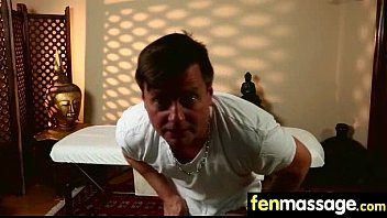 Preview 1 of Baap Beti Saxi Video Hd - Perfect Pussy Massage 7