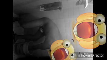 Preview 2 of Lagannu Sexi - BA&Ntilde_ITO TIME