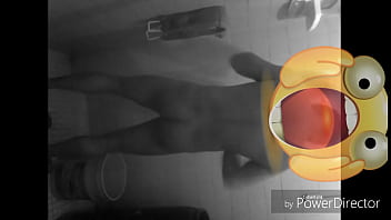 Preview 3 of Lagannu Sexi - BA&Ntilde_ITO TIME