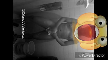 Preview 1 of Lagannu Sexi - BA&Ntilde_ITO TIME