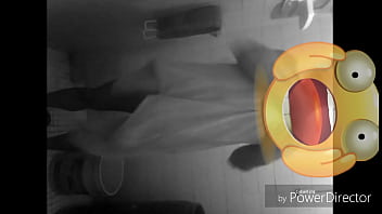 Preview 4 of Lagannu Sexi - BA&Ntilde_ITO TIME