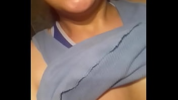 Preview 4 of Bbw Moms And Sons Fucking - VID-20160614-WA0037