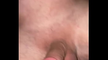 Preview 1 of Nasty Teen Girl Suck Penis