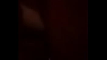 Preview 2 of Tiffany Toll - video-1465983530