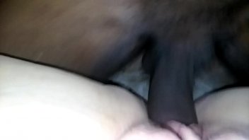 Preview 3 of Desi Aunty Voyeur In Public - 20160606 151240