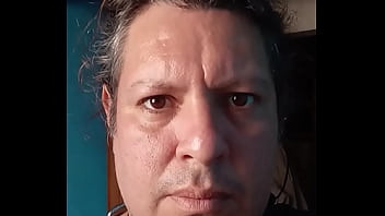 Preview 4 of Cry Brutal Anal Mature - V&iacute_deo de verificaci&oacute_n