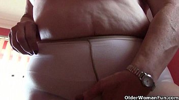 Preview 3 of Xxx Video Bf Xwww 2018 - Lisa collection