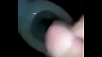 Preview 2 of Tube Creampie Asia - trim VID 20160321 100826 001
