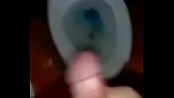 Preview 1 of Tube Creampie Asia - trim VID 20160321 100826 001