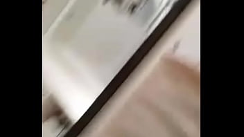 Preview 3 of Jukujo2 - Ass with pencil