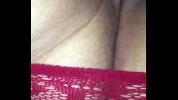 Preview 2 of Www Xxx Moms Videos - trim.93094DCB-49FB-4203-81BD-C2EE2778CD81.MOV