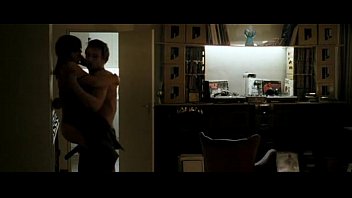 Preview 2 of Xxxxxxxxxcccxxx Xxxccxx - Left Bank/Linkeroever (2008) - Matthias Schoenaerts and Eline Kuppens sex scenes
