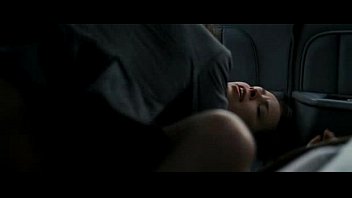 Preview 4 of Xxxxxxxxxcccxxx Xxxccxx - Left Bank/Linkeroever (2008) - Matthias Schoenaerts and Eline Kuppens sex scenes