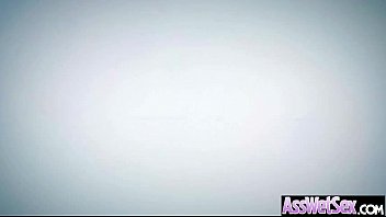 Preview 1 of Bhai Bhan Bf Bhojpuri Xxx - (alby rydes) Big Wet Ass Girl In Hardcore Anal Intercorse vid-02