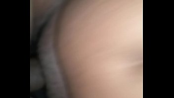 Preview 2 of Japneees Sex Game Show - Nae Nae taking dick