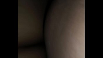 Preview 3 of Japneees Sex Game Show - Nae Nae taking dick