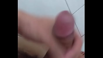 Preview 3 of Not Another Plan Fuking Movie - Punheta do Safado