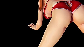 Preview 3 of Daddy Huge Dick - prin danke danke