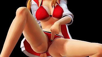Preview 1 of Daddy Huge Dick - prin danke danke