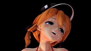 Preview 4 of Daddy Huge Dick - prin danke danke