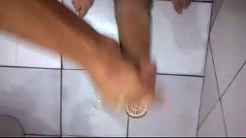 Preview 3 of Madison Ivy 18th Birthday Fuck - Punha do novinho tezudo