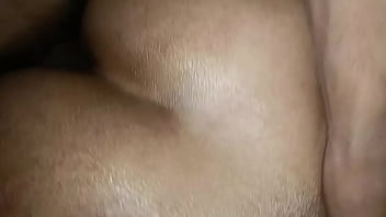 Preview 4 of Beeg Girl To Girl - Priya bhabhi ki Gand Faad chudai . ?