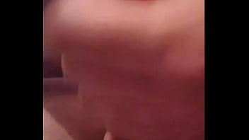 Preview 4 of Punjabi Xnxx Video - SkypeVideo 20160615 074602