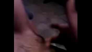 Preview 3 of Armenio Masturbandose - Casey&#039_s
