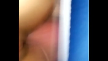 Preview 2 of Jeon Ji Hun - VID 20160520 113333