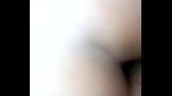 Preview 1 of Jeon Ji Hun - VID 20160520 113333
