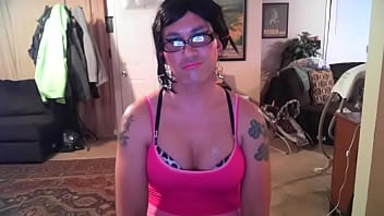 Preview 2 of Bazzers Big Tits - 2015-11-22 00-52-29.392