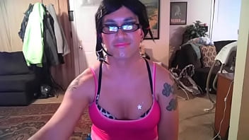 Preview 3 of Bazzers Big Tits - 2015-11-22 00-52-29.392