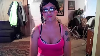 Preview 1 of Bazzers Big Tits - 2015-11-22 00-52-29.392