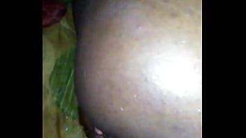 Preview 1 of Squirting With Hot Sexy - 20160422 202551