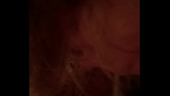 Preview 3 of Xxx Real Animal Fuck Movie - trim.D9940329-3B79-479C-AE60-8EF6C0B61ECD.MOV