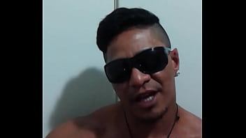 Preview 2 of Mom Jerk Son Daughter - Macho 1